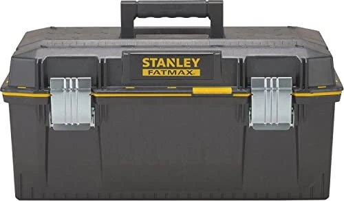 Stanley FatMax Werkzeugbox