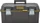 Stanley FatMax Werkzeugbox (1-93-935)