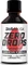 BioTech USA Zero Drops 50ml Vorschaubild