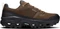 On Cloudrock Low Waterproof (Herren) Vorschaubild