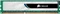 Corsair ValueSelect DIMM DDR3 Rev-A Vorschaubild