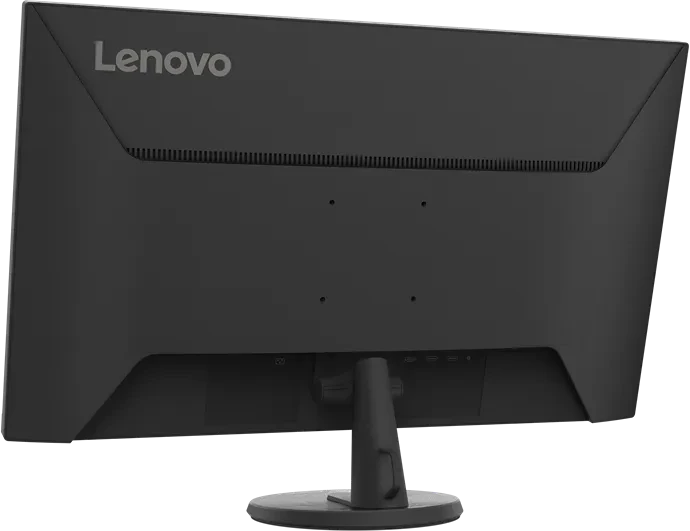 Lenovo D32u-45, 31.5"