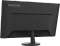 Lenovo D32u-45, 31.5" Vorschaubild