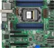 ASRock Rack EPYC SP6 Vorschaubild