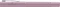 Faber-Castell Füller Grip 2010 rose shadows, rechte Hand/linke Hand, fein Vorschaubild