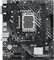 ASUS Prime H610M-F D4-CSM (Intel 1700) Vorschaubild