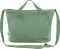 Fjällräven Vardag Umhängetasche patina green Vorschaubild