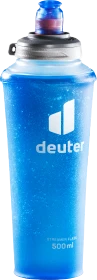 Deuter Streamer Trinkflasche 500ml