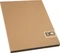 Streacom BC1 Open Benchtable [V2], schwarz Vorschaubild