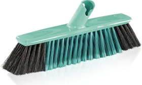 Leifheit Xtra Clean Allround Besen-Aufsatz 40cm