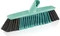 Leifheit Xtra Clean Allround Besen-Aufsatz 40cm Vorschaubild