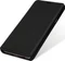 Stilgut Book Type Leather Case Nappa für Samsung Galaxy Note 9 schwarz Vorschaubild