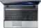 Samsung 350V5C, Core i5-3210M, 8GB RAM, 750GB HDD, Radeon HD 7670M, DE Vorschaubild