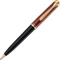 Pelikan Souverän K600 Kugelschreiber schwarz/rot Vorschaubild