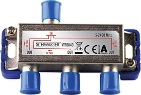 Schwaiger VTF8843