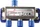 Schwaiger VTF8843