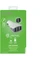 Celly Turbo Car Charger 4.4A weiß Vorschaubild