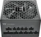 Thermaltake ToughPower PT 1000W, ATX 3.1 Vorschaubild