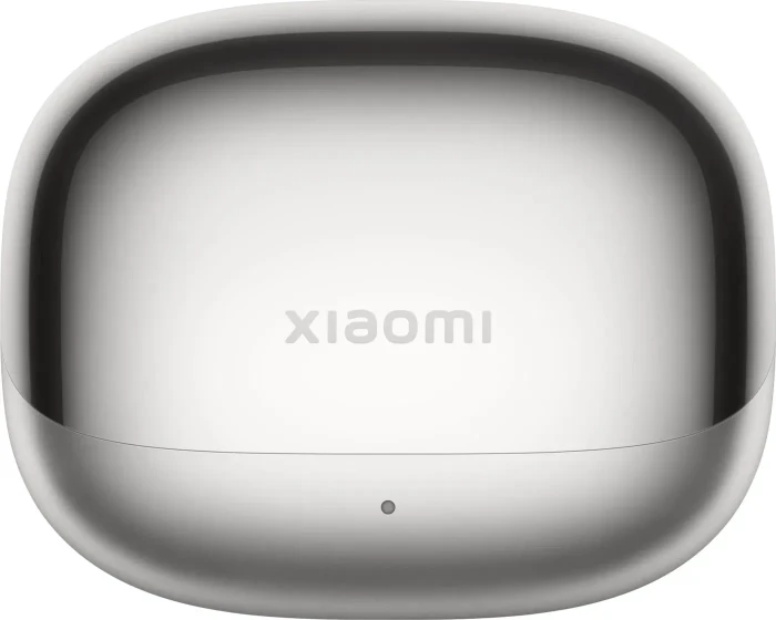 Xiaomi Buds 5 Pro titan