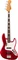 Fender Vintera III Early '70s Jazz Bass Vorschaubild