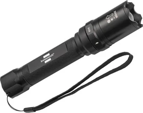 Brennenstuhl LuxPremium TL400 AFS Taschenlampe