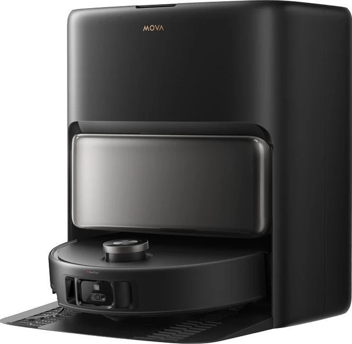 Mova V50 Ultra