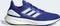 adidas Pureboost 22 lucid blue/cloud white/pulse mint Vorschaubild