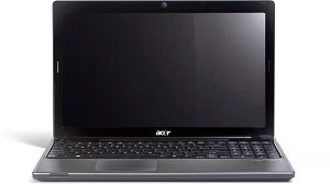 Acer Aspire TimelineX 5820TG-334G50Mnks, Core i3-330M, 4GB RAM, 500GB HDD, Mobility Radeon HD 5650, DE