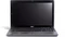 Acer Aspire TimelineX 5820TG-334G50Mnks, Core i3-330M, 4GB RAM, 500GB HDD, Mobility Radeon HD 5650, DE Vorschaubild