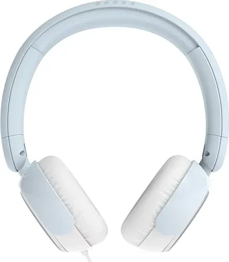 Philips TAK2000 blau