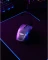 Hama uRage Reaper 515 Illuminated Gaming Mouse schwarz/transparent, USB Vorschaubild
