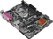 ASRock H110M-GL/D3 (Intel 1151) Vorschaubild