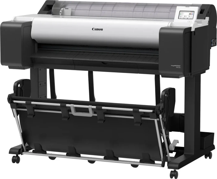 Canon imagePROGRAF TM-350, 36"