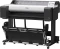 Canon imagePROGRAF TM-350, 36" Vorschaubild