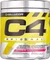 Cellucor C4 Original Pre Workout Vorschaubild