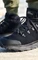 Jack Wolfskin Terraventure Urban Mid schwarz (Herren) Vorschaubild