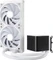TRYX Panorama ARGB 240 White, weiß Vorschaubild