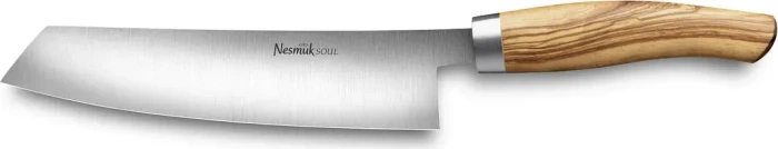 Nesmuk Soul Kochmesser 18cm