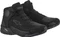 Alpinestars CR-X Drystar Vorschaubild