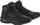 Alpinestars CR-X Drystar schwarz (2611820-1100)