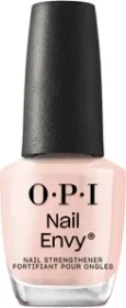 OPI Envy Nagelhärter bubble bath, 15ml
