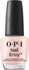 OPI Envy Nagelhärter bubble bath, 15ml