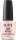OPI Envy Nagelhärter bubble bath, 15ml