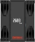 Enermax ETS-T41 Digital ARGB Vorschaubild