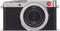 Leica D-Lux 7 silber Vorschaubild