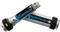 Corsair Flash Survivor 16GB, USB-A, USB 3.2 Gen 1×1 Vorschaubild