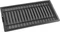 Cooler Master Silencio S400, Glasfenster, schallgedämmt Vorschaubild