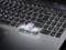 Lenovo IdeaPad 5 Pro 16IHU6, Cloud Grey, Core i5-11300H, 16GB RAM, 512GB SSD, GeForce MX450, DE Vorschaubild