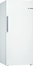 Bosch Serie 6 GSN51AWDV
