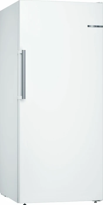 Bosch Serie 6 GSN51AWDV